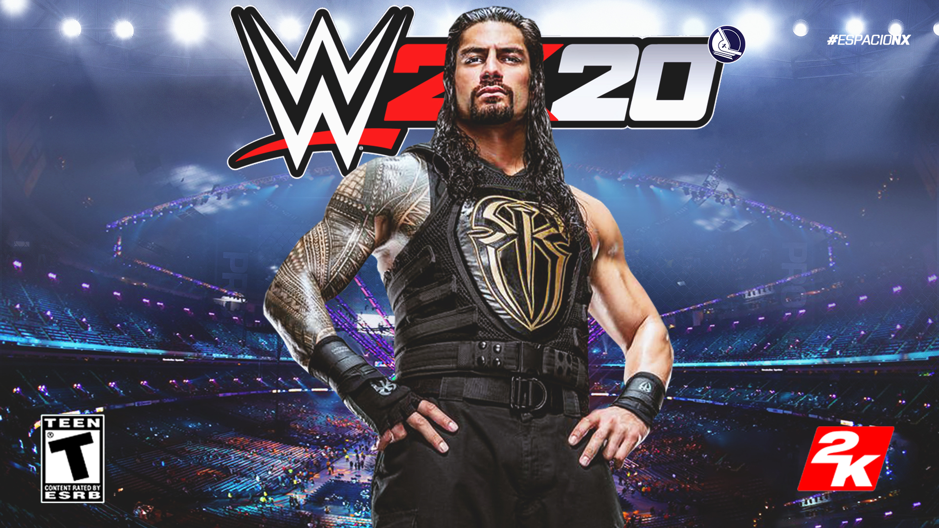 WWE 2K20: 10 Gameplay Features it Must Have from Past WWE Games