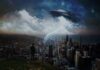 The 100 – The new sci-fi series