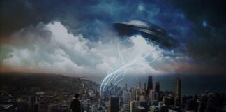 The 100 – The new sci-fi series