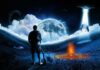 Sapeurs – New Guinness Advert